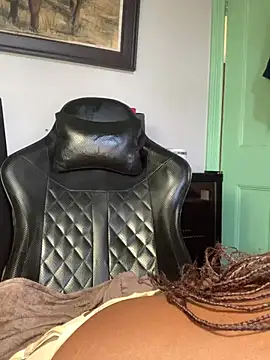 TThickblackpussy1
