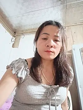 cutefix