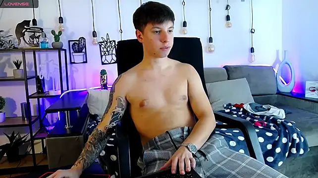ThomasEdisonn
