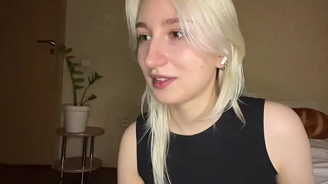 LishaNuding