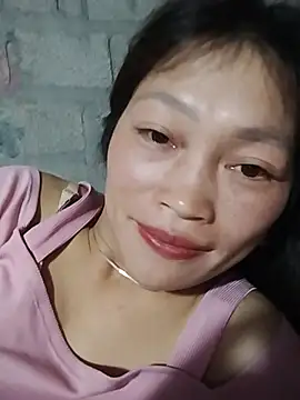Buong-binh live cam preview