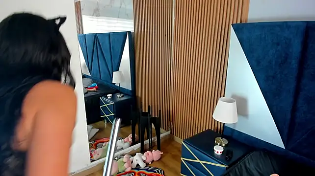 Olivia_Collinns1 webcam
