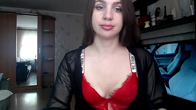 Rina_Rouse webcam