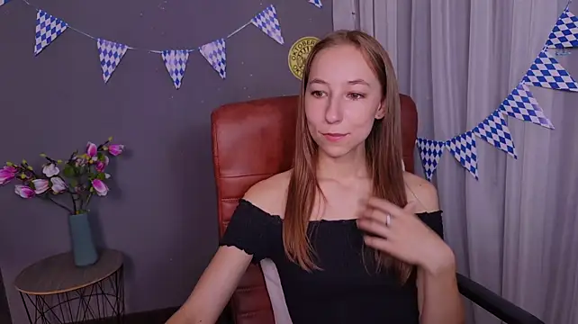 KleoYork