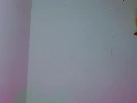 mariiansweet webcam