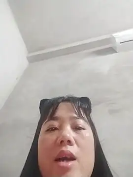 Kinj_0938 live cam preview