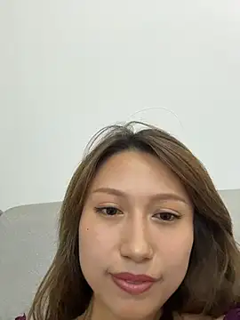 qscgy11