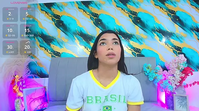 Sofia_Jimenez__ webcam