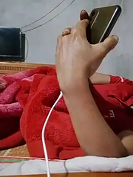 Jellci02 live cam preview