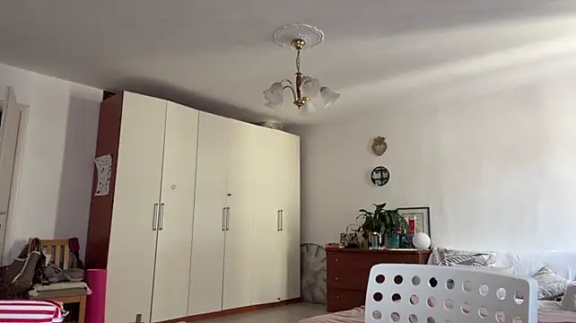 JanelEheler live cam preview