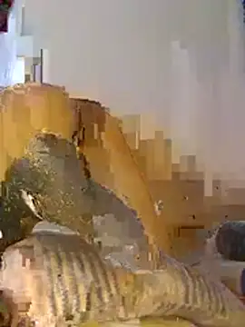 dirtypie live cam preview