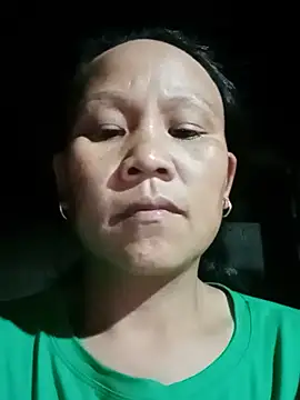 Lily_sexxy4233 webcam