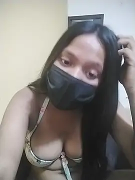 Simmi-doll-