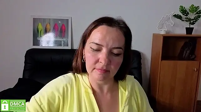 Kira_lorens3 webcam