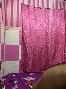 SabrinaHugeCock webcam