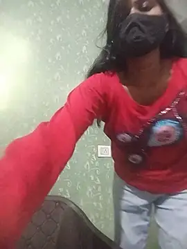 sona9520 live cam preview