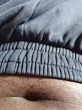 divineboy live cam preview