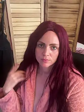 JessicaLove1 live cam preview