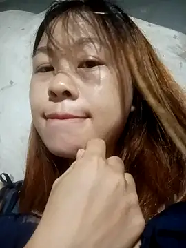 leki-baby live cam preview