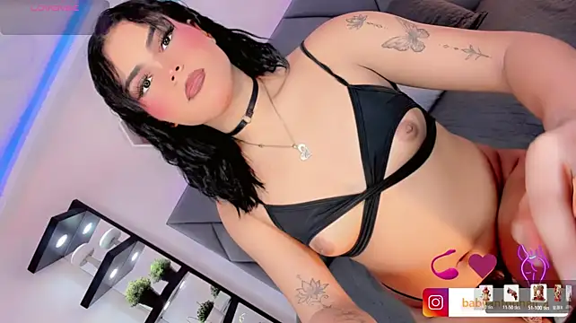 Valeen_hott