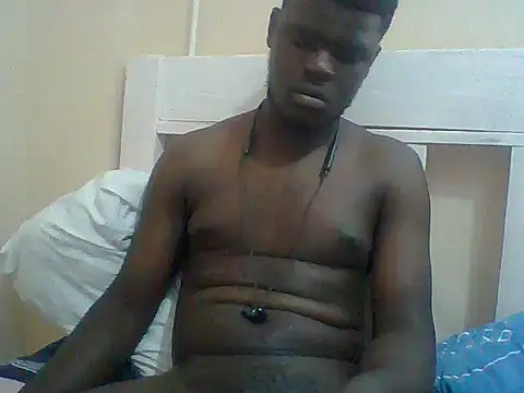 Taller_dark live cam preview