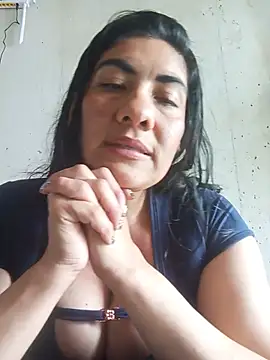 olivawalker webcam