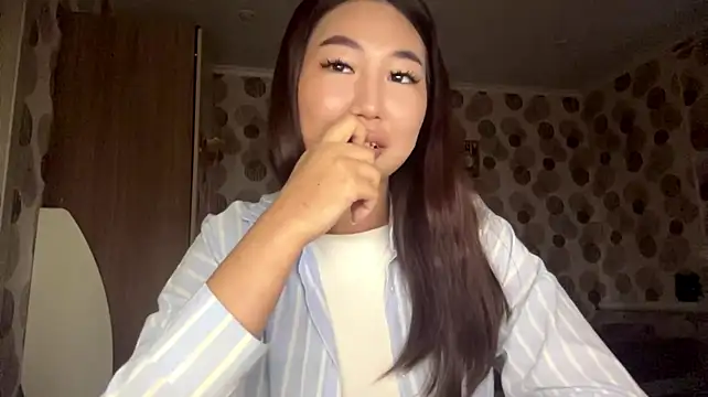 SusanHoeft live cam preview