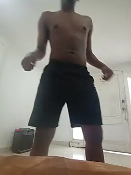 ngrobbc23