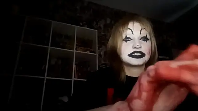 MirandaFeroz