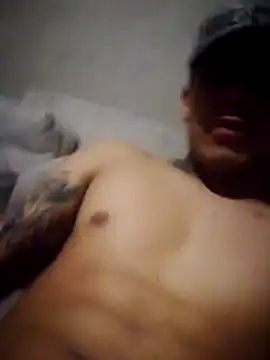 SoloH26
