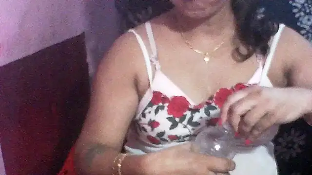 koyel90 live cam preview