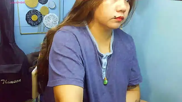 ambersmile