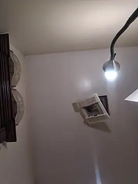 bobby69cock live cam preview
