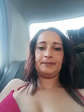 Alina03210