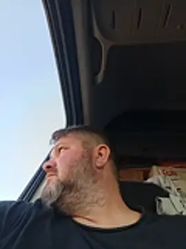 mariusSingur webcam