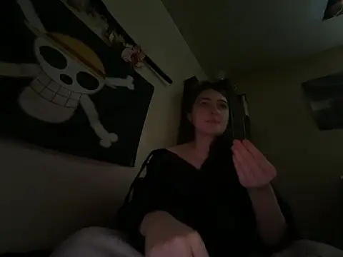 Snowbunnycake_131