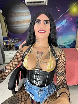 Nella_Dolls