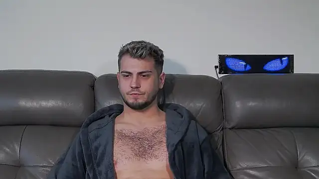 CrazyDom1