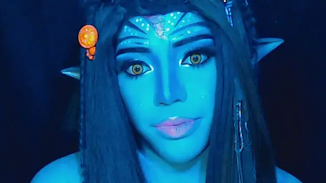 Astral_Aura66