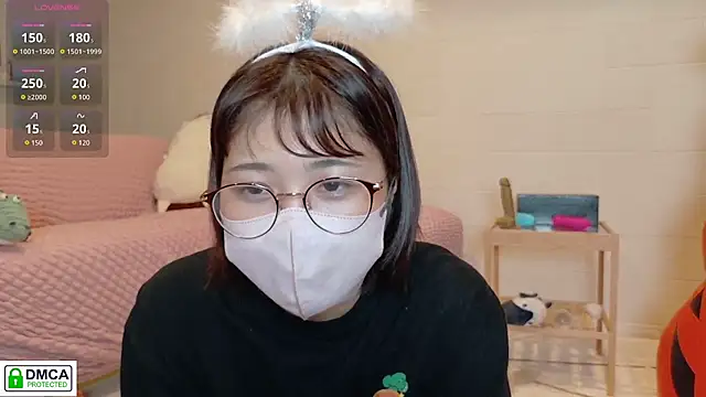 SUZU_ webcam