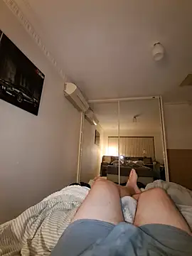 Dunky101