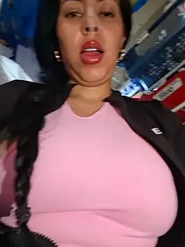Luianna