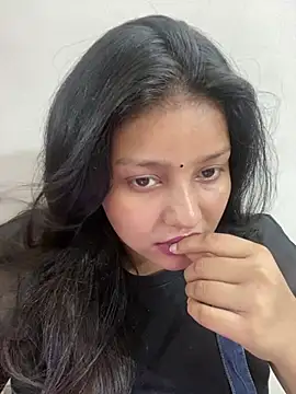 Chanchal_Singh