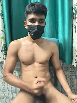 Naughtytomboy78
