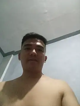 jeff_wild