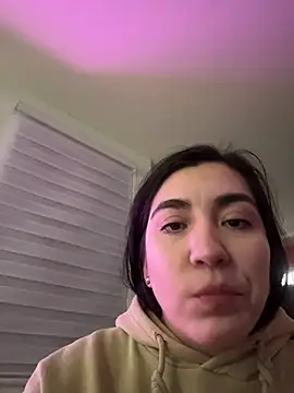 KathiaJenner