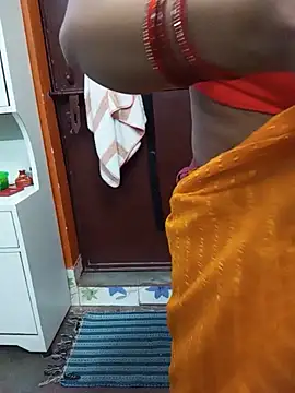 Manjudear