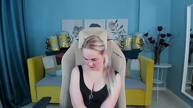 DaisySnow