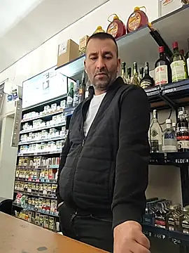 Jekitojj
