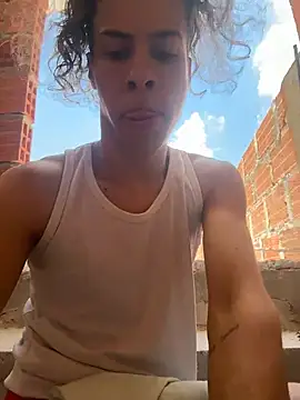 grey___27 webcam